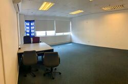 Paya Lebar MRT (D14), Factory #608699751